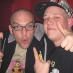 img 002.jpg