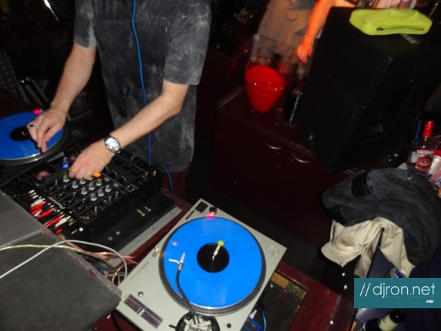 DSC04883.jpg