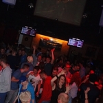 DSC04907.jpg