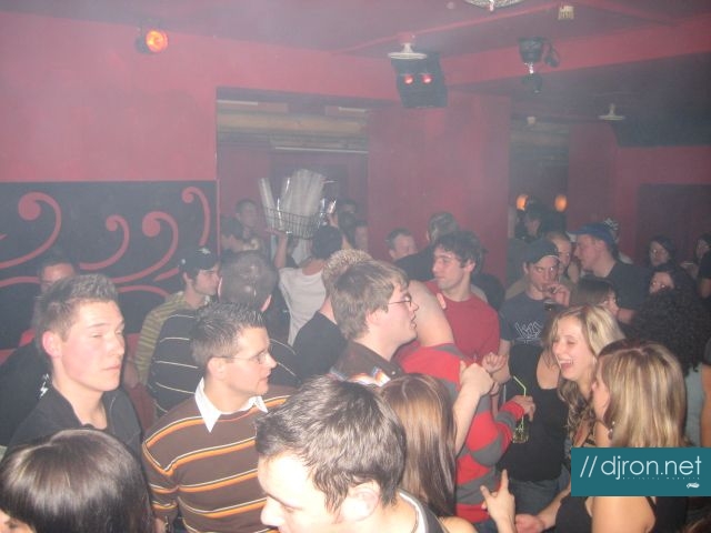 img 003.jpg