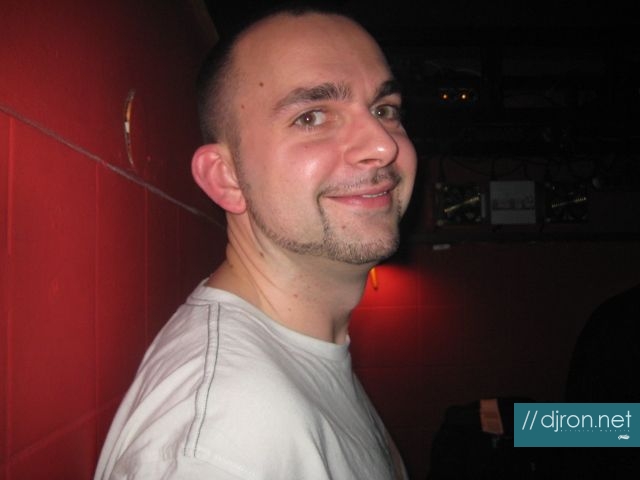 img 004.jpg