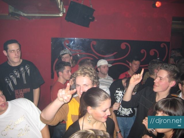 img 005.jpg