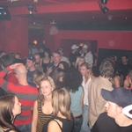 img 006.jpg