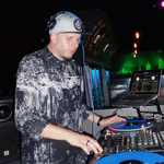 Brauclub (Chemnitz) - 30.04.2014