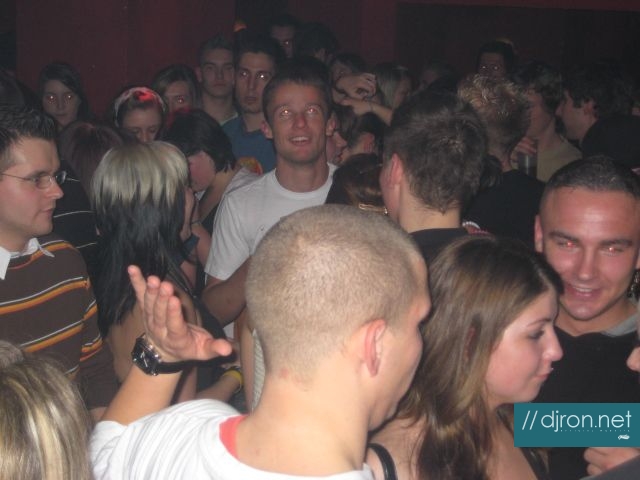 img 007.jpg