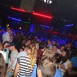 DSC05247.jpg