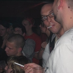 img 009.jpg