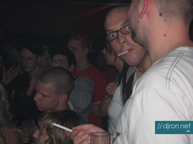 img 009.jpg