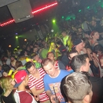 DSC05274.jpg