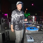 DSC05280.jpg