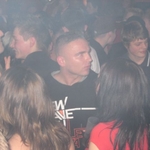 img 010.jpg
