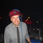 Brauclub (Chemnitz) - Sweetest Taboo - 03.05.2014