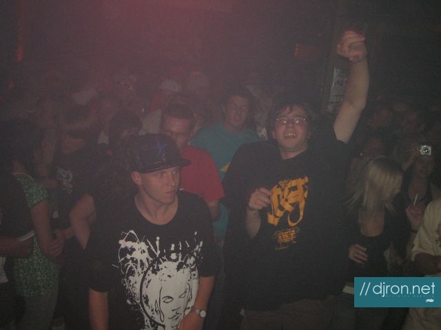 img 151.jpg