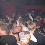 img 011.jpg