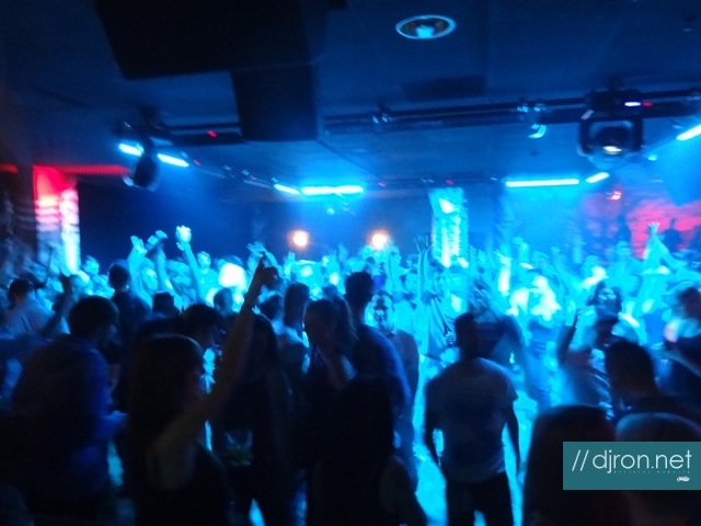 DSC05322.jpg