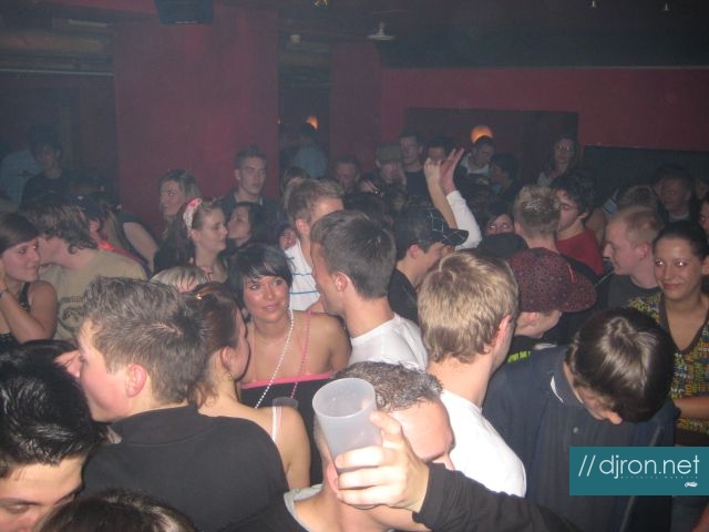 img 011.jpg