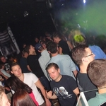 DSC05327.jpg