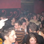 img 012.jpg