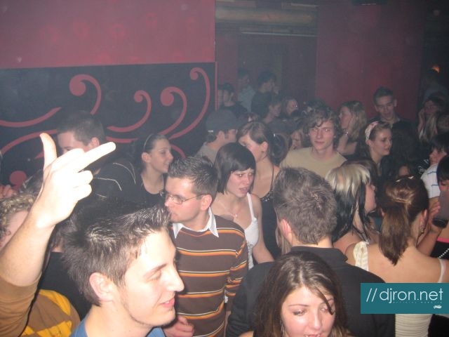 img 012.jpg