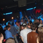 DSC05355.jpg
