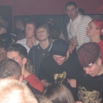 img 015.jpg