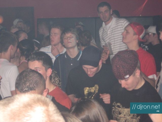 img 015.jpg