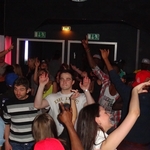 DSC05405.jpg