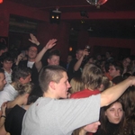 img 016.jpg