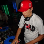 DSC05430.jpg