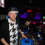 DSC05434.jpg
