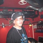 img 017.jpg