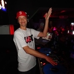 DSC05456.jpg