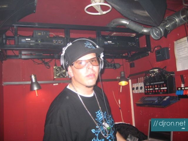 img 017.jpg