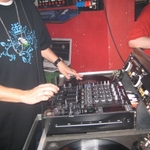img 018.jpg