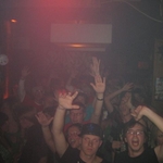 img 152.jpg