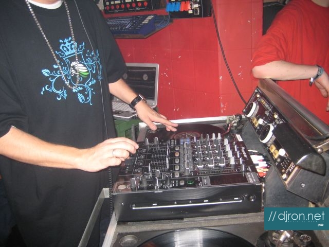 img 018.jpg