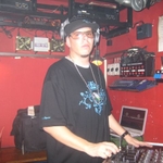 img 019.jpg
