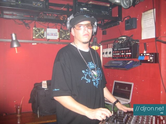 img 019.jpg