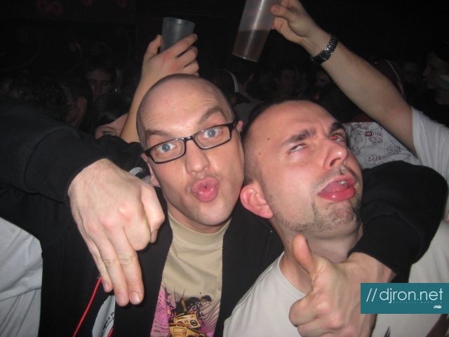 img 020.jpg