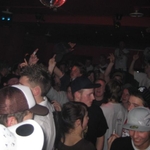 img 022.jpg
