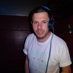 Club FX (Chemnitz) - 23.05.2014