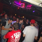 DSC05551.jpg