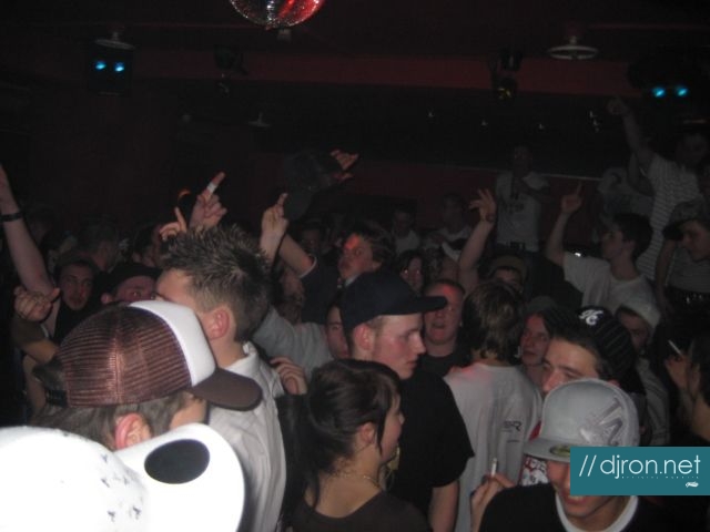 img 022.jpg