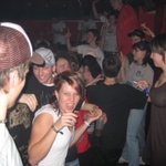 img 023.jpg