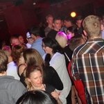 DSC05564.jpg