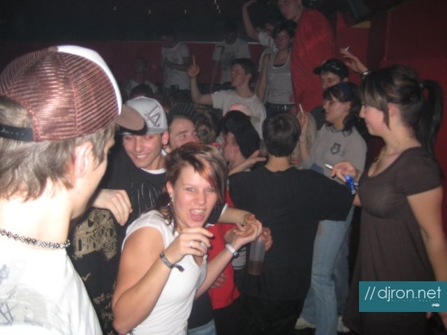 img 023.jpg