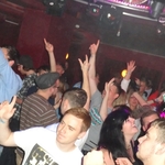 DSC05568.jpg