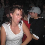 img 024.jpg