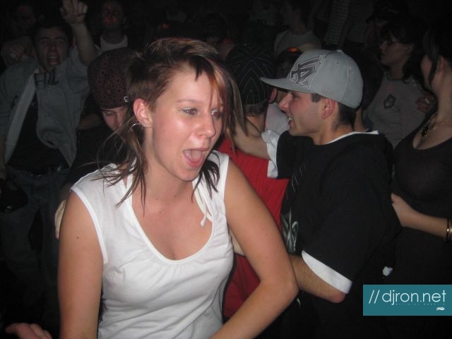 img 024.jpg