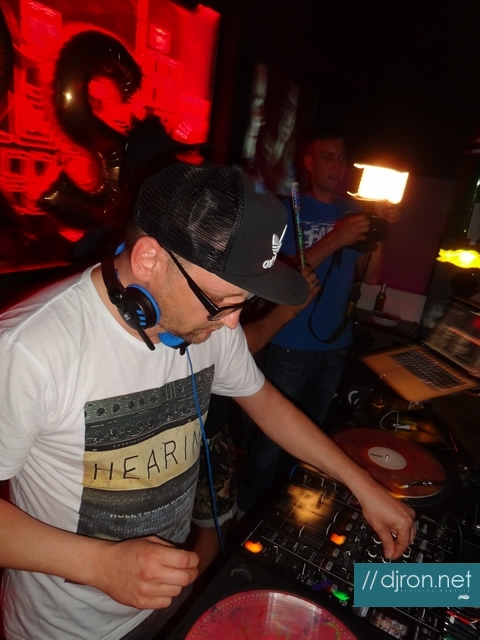 DSC05600.jpg